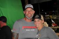 2019 Tickfaw 200 Saturday Night (40).jpg